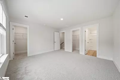 305 Speyside Lane, Anderson, SC 29621 - Photo 14