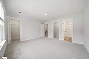305 Speyside Ln, Anderson, SC 29621 - Photo 14