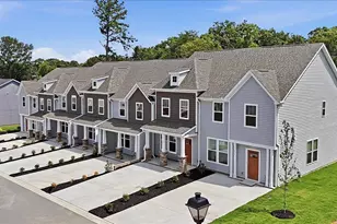 305 Speyside Ln, Anderson, SC 29621 - Photo 2