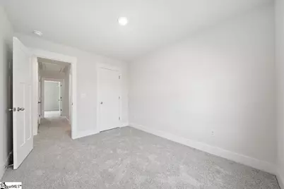 305 Speyside Lane, Anderson, SC 29621 - Photo 18