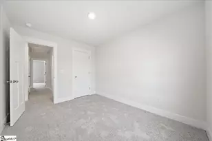 305 Speyside Ln, Anderson, SC 29621 - Photo 18
