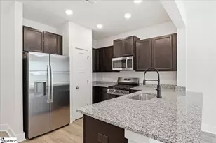 305 Speyside Ln, Anderson, SC 29621 - Photo 6
