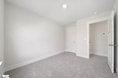 305 Speyside Lane, Anderson, SC 29621 - Photo 20