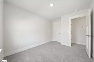 305 Speyside Ln, Anderson, SC 29621 - Photo 20