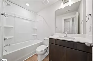 305 Speyside Ln, Anderson, SC 29621 - Photo 22