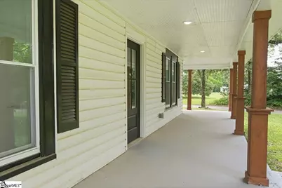 202 Arrowood Branch Road, Chesnee, SC 29323 - Photo 4