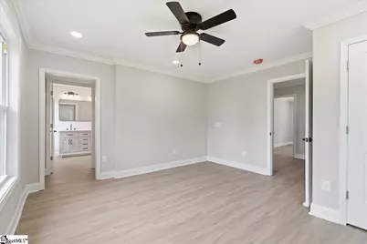 202 Arrowood Branch Road, Chesnee, SC 29323 - Photo 18