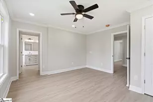 202 Arrowood Branch Rd, Chesnee, SC 29323 - Photo 18