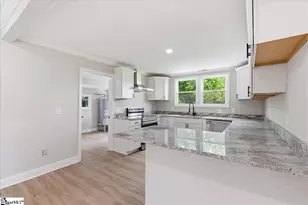 202 Arrowood Branch Rd, Chesnee, SC 29323 - Photo 6