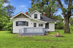 202 Arrowood Branch Rd, Chesnee, SC 29323 - Photo 26