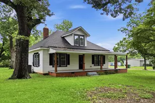202 Arrowood Branch Rd, Chesnee, SC 29323 - Photo 2
