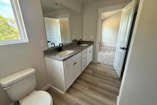 410 W Claywalk Rd, Woodruff, SC 29388 - Photo 8