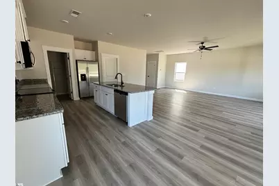 410 West Claywalk Road, Woodruff, SC 29388 - Photo 6