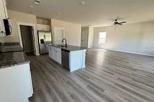 410 W Claywalk Rd, Woodruff, SC 29388 - Photo 6