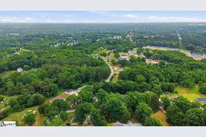 2222 Wright Drive, Greer, SC 29651 - Photo 32