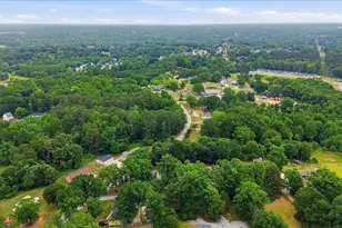2222 Wright Dr, Greer, SC 29651 - Photo 32