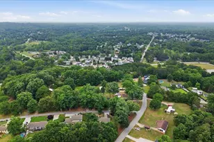 2222 Wright Dr, Greer, SC 29651 - Photo 30
