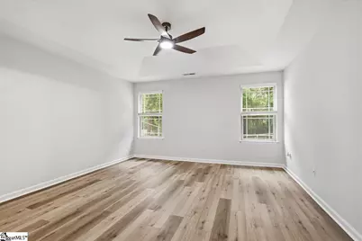 2222 Wright Drive, Greer, SC 29651 - Photo 14
