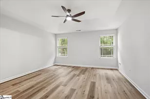 2222 Wright Dr, Greer, SC 29651 - Photo 14