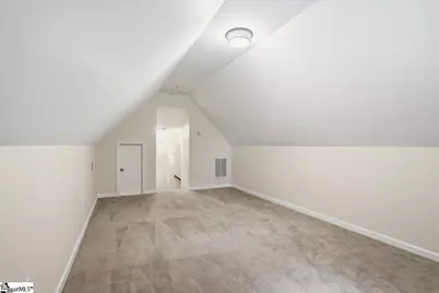 2222 Wright Drive, Greer, SC 29651 - Photo 24