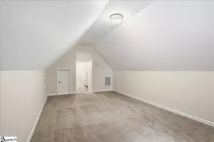 2222 Wright Dr, Greer, SC 29651 - Photo 24