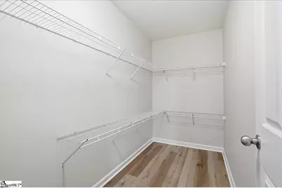 2222 Wright Drive, Greer, SC 29651 - Photo 18