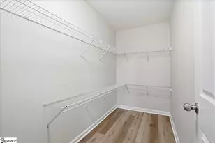 2222 Wright Dr, Greer, SC 29651 - Photo 18