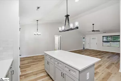 2222 Wright Drive, Greer, SC 29651 - Photo 12
