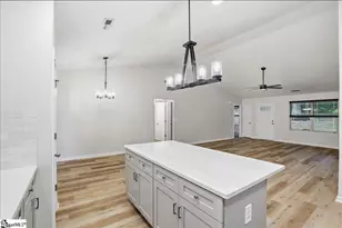 2222 Wright Dr, Greer, SC 29651 - Photo 12