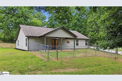 2222 Wright Drive, Greer, SC 29651 - Photo 28