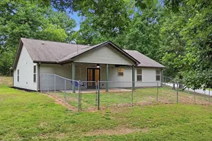 2222 Wright Dr, Greer, SC 29651 - Photo 28