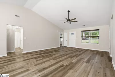 2222 Wright Drive, Greer, SC 29651 - Photo 6