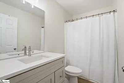 2222 Wright Drive, Greer, SC 29651 - Photo 20