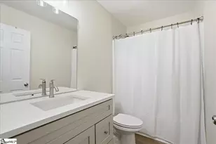 2222 Wright Dr, Greer, SC 29651 - Photo 20