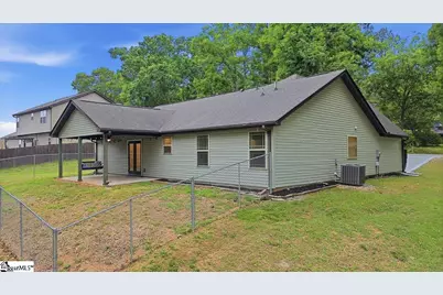 2222 Wright Drive, Greer, SC 29651 - Photo 26