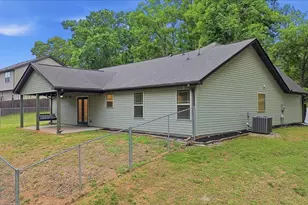 2222 Wright Dr, Greer, SC 29651 - Photo 26