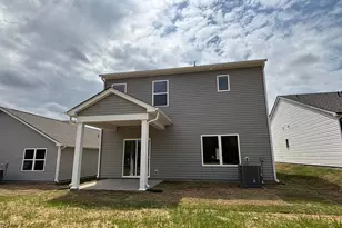 446 W Claywalk Rd, Woodruff, SC 29388 - Photo 2