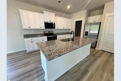 446 West Claywalk Road, Woodruff, SC 29388 - Photo 6