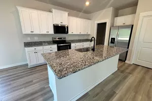 446 W Claywalk Rd, Woodruff, SC 29388 - Photo 6