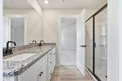 446 West Claywalk Road, Woodruff, SC 29388 - Photo 6