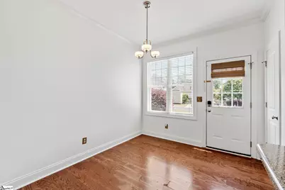 115 Mallard Street, Greenville, SC 29601 - Photo 28