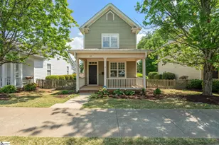 115 Mallard St, Greenville, SC 29601 - Photo 1