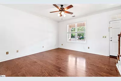 115 Mallard Street, Greenville, SC 29601 - Photo 16