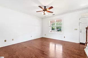 115 Mallard St, Greenville, SC 29601 - Photo 16