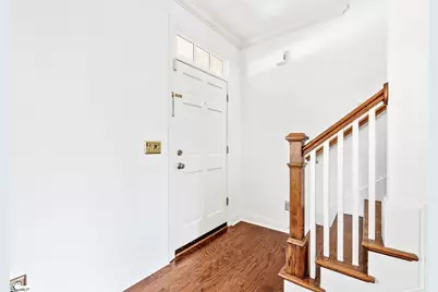 115 Mallard Street, Greenville, SC 29601 - Photo 18