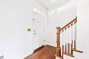 115 Mallard St, Greenville, SC 29601 - Photo 18