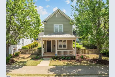 115 Mallard Street, Greenville, SC 29601 - Photo 2