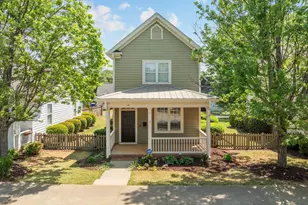 115 Mallard St, Greenville, SC 29601 - Photo 2