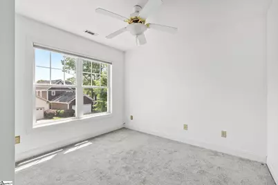 115 Mallard Street, Greenville, SC 29601 - Photo 8