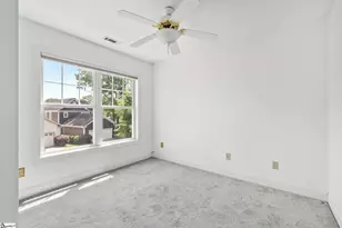 115 Mallard St, Greenville, SC 29601 - Photo 8